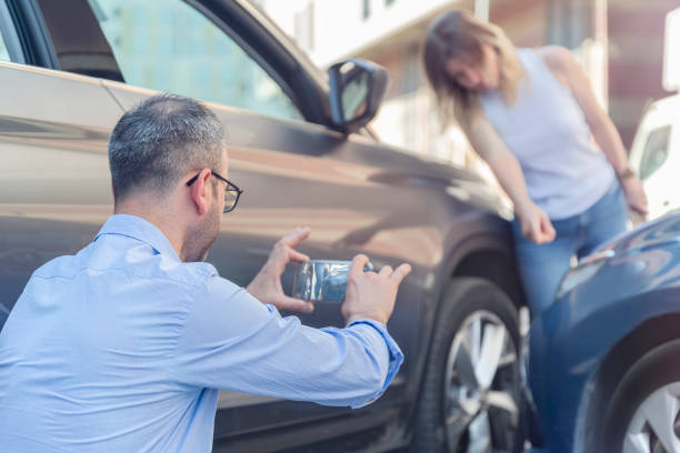 Auto insurance coverage in Ravenswood, Ravenswood, WV