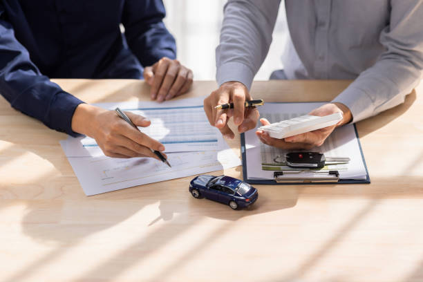 Ravenswood auto coverage comparison